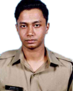 Devajyoti Ray Devajyoti Ray